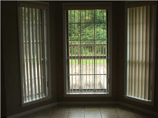 5321 Constitution Road Crestview, FL 32539 - Photo 3 of 17 Additional Photo