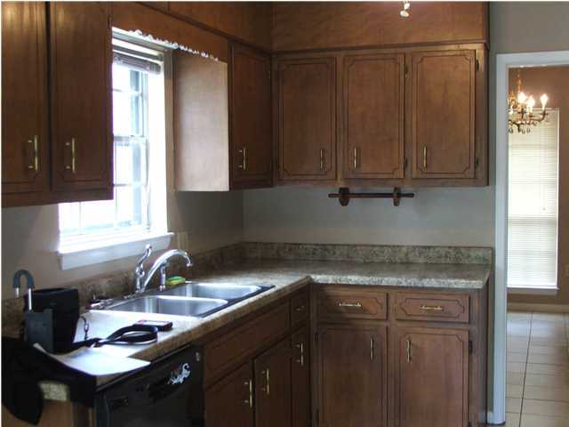 5321 Constitution Road Crestview, FL 32539 - Photo 4 of 17 Additional Photo