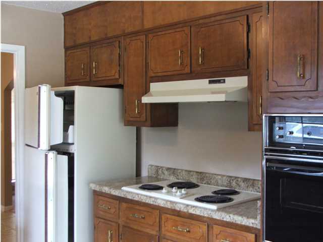 5321 Constitution Road Crestview, FL 32539 - Photo 5 of 17 Additional Photo