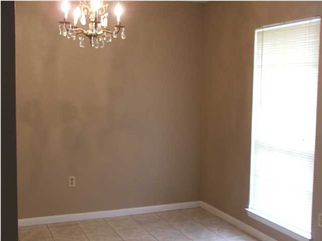 5321 Constitution Road Crestview, FL 32539 - Photo 6 of 17 Additional Photo