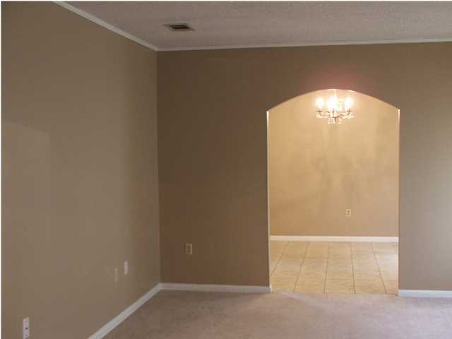 5321 Constitution Road Crestview, FL 32539 - Photo 7 of 17 Additional Photo