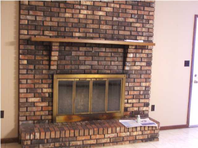 5321 Constitution Road Crestview, FL 32539 - Photo 8 of 17 Additional Photo