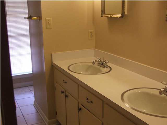 5321 Constitution Road Crestview, FL 32539 - Photo 9 of 17 Additional Photo