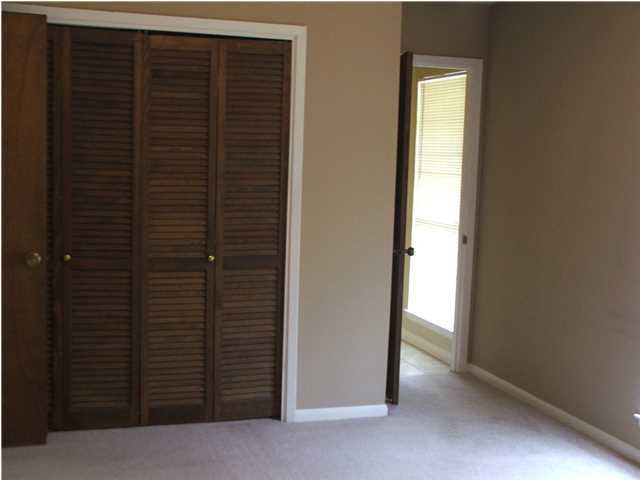 5321 Constitution Road Crestview, FL 32539 - Photo 10 of 17 Additional Photo