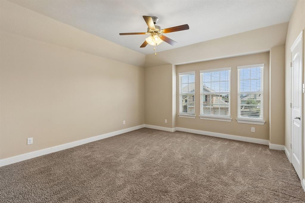 537 Hunt Farms Road Fate, TX 75189 - Photo 27 of 36 Gallery Image 27