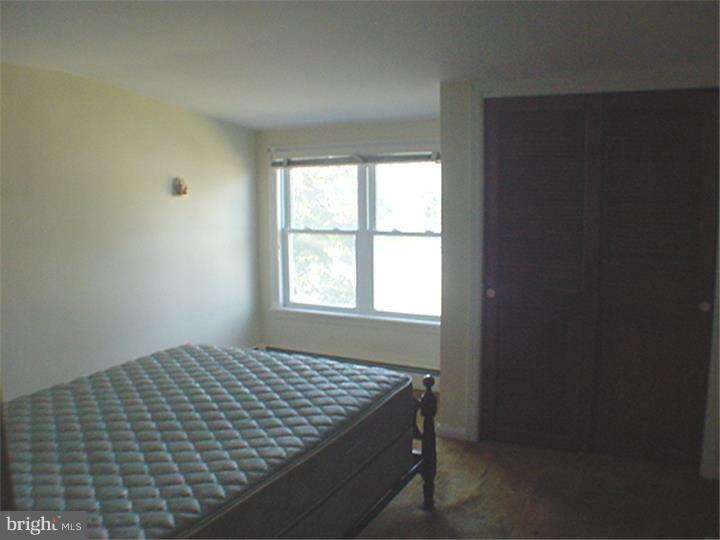 2222 Edgely Road Levittown, PA 19057 - Photo 12 of 21 Bedroom 2