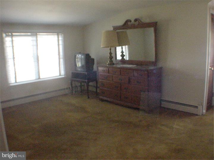 2222 Edgely Road Levittown, PA 19057 - Photo 13 of 21 Bedroom 3