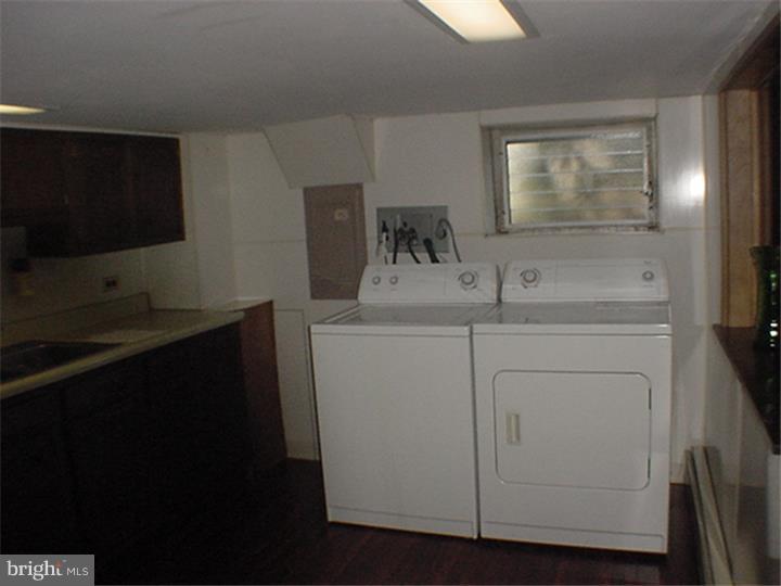 2222 Edgely Road Levittown, PA 19057 - Photo 16 of 21 Basement - Finished