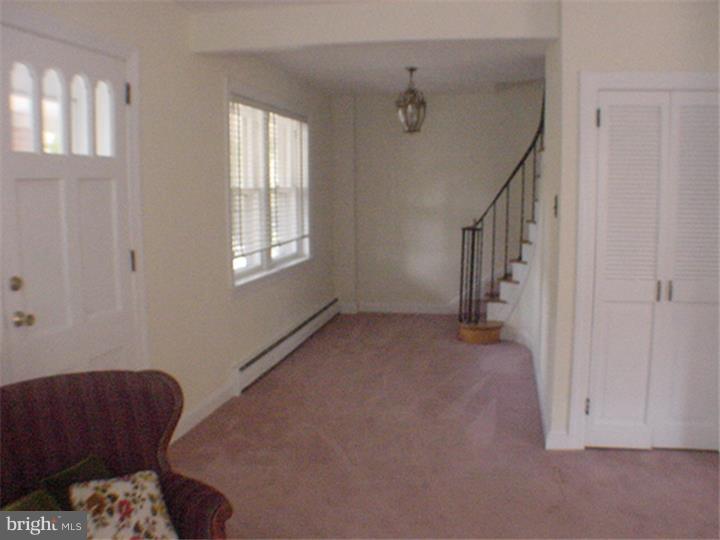 2222 Edgely Road Levittown, PA 19057 - Photo 19 of 21 Foyer