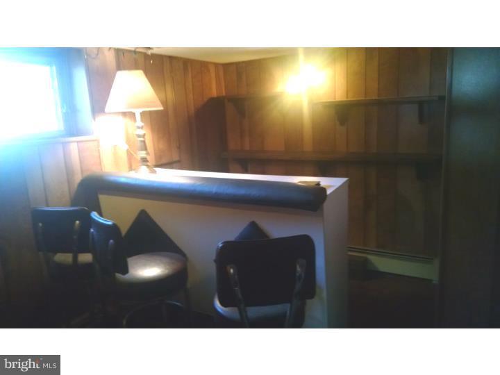 2222 Edgely Road Levittown, PA 19057 - Photo 20 of 21 Basement - Finished
