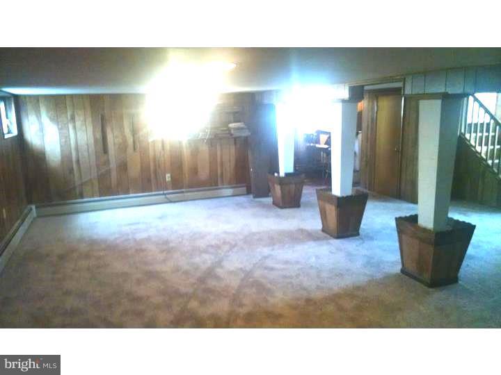 2222 Edgely Road Levittown, PA 19057 - Photo 21 of 21 Basement - Finished