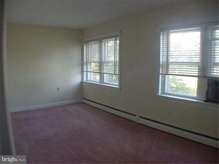 Bedroom - Main