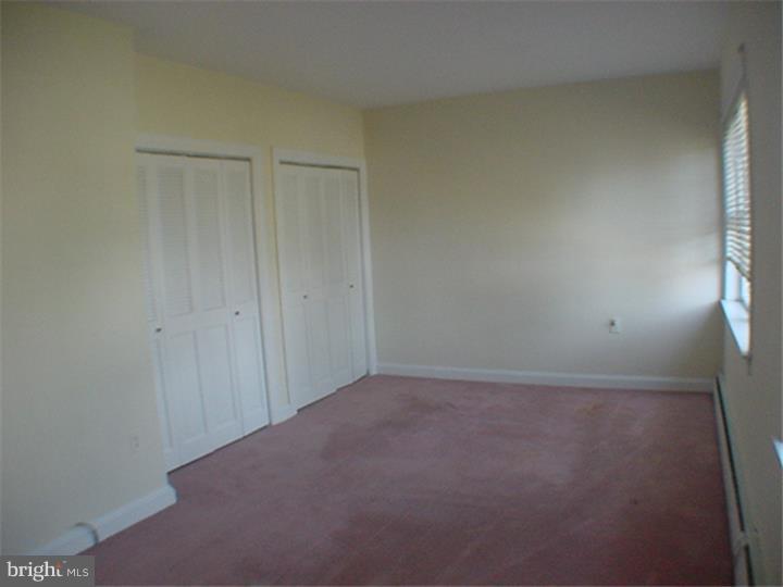 2222 Edgely Road Levittown, PA 19057 - Photo 8 of 21 Bedroom - Main