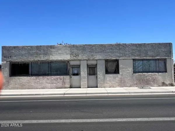 $350,000 | 4009 South Central Avenue, Phoenix, AZ 85040