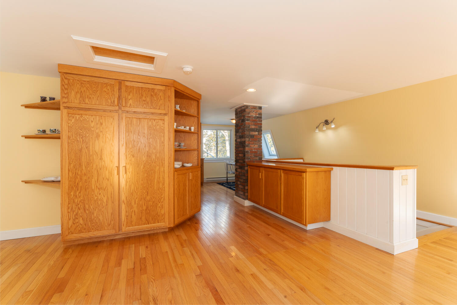 15 Upper Dunbar Road Mount Desert, ME 04675 - Photo 25 of 40 15_Upper_Dunbar_030