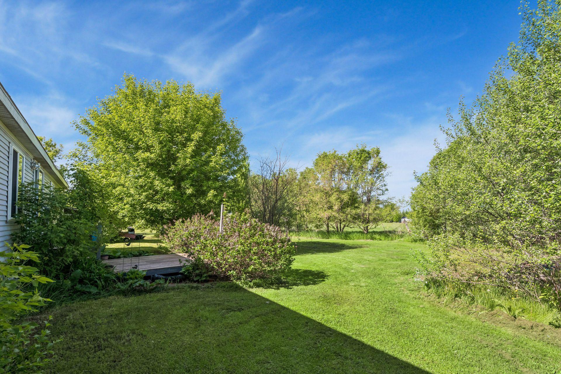 7018 147th Street Milaca, MN 56353 - Photo 37 of 42