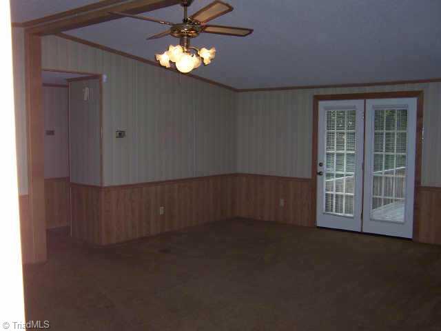 1613 Fagg Road Walnut Cove, NC 27052 - Photo 4 of 6 Other. living room