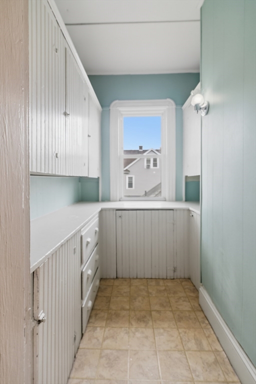 43 Elmdale Street, Unit 2 West Springfield, MA 01089 - Photo 13 of 14 a view of a kitchen with electric appliances