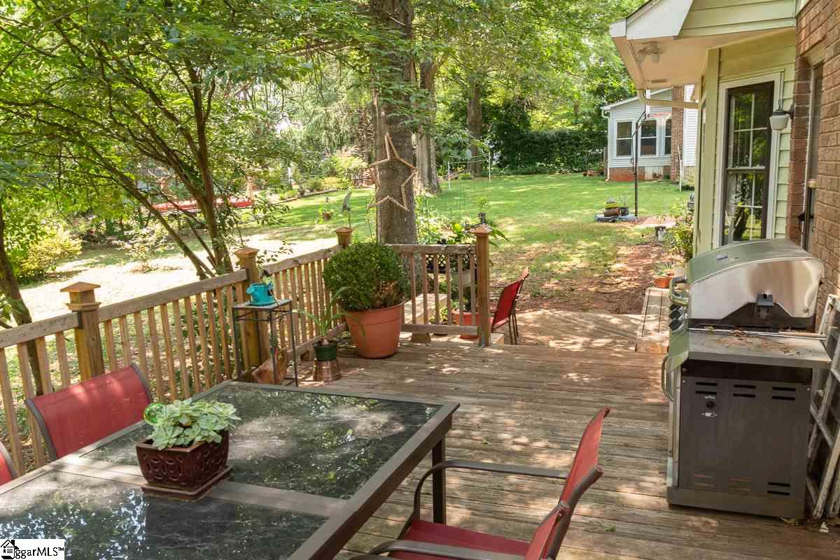 46 Cobblestone Road Greenville, SC 29615 - Photo 12 of 34 Gallery Image 12