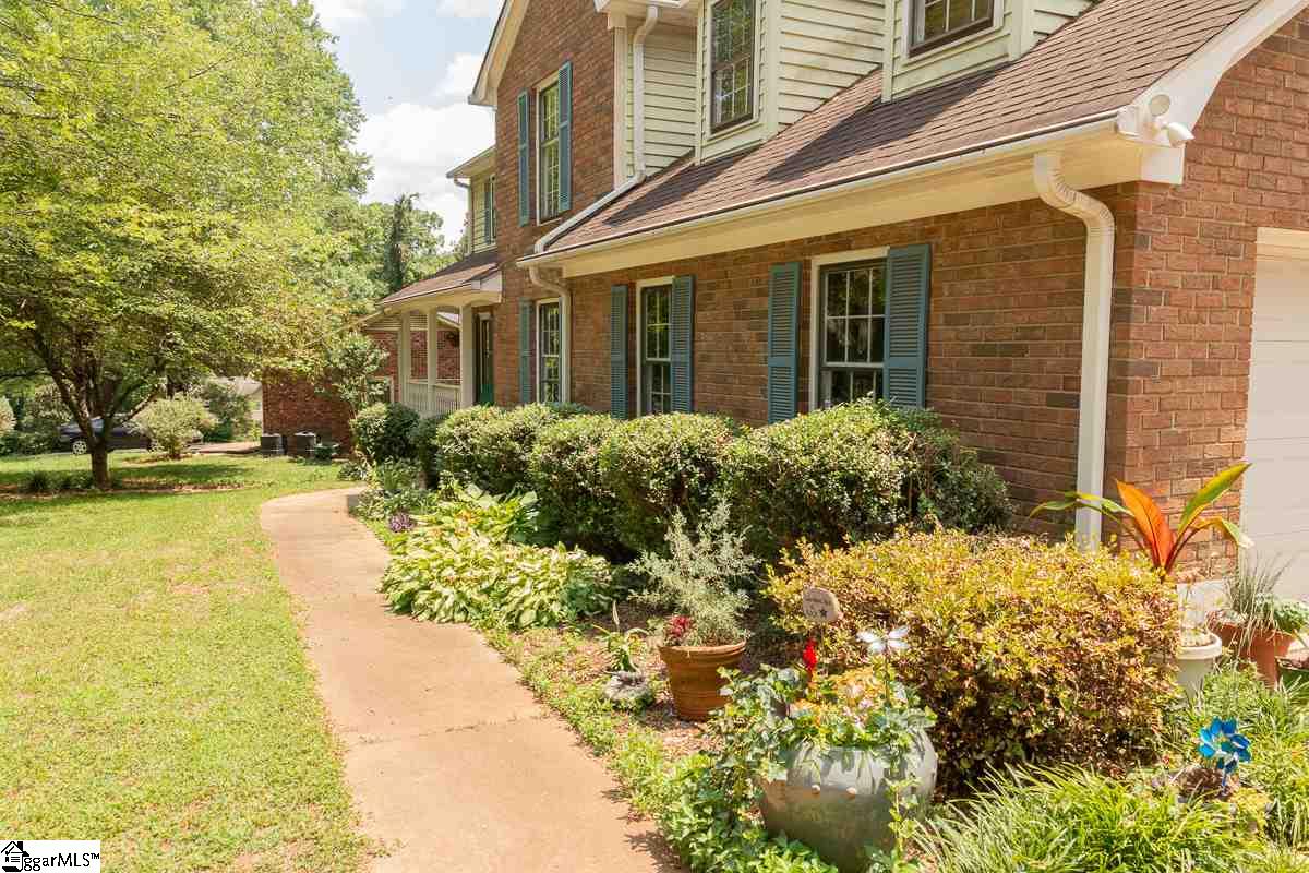 46 Cobblestone Road Greenville, SC 29615 - Photo 15 of 34 Gallery Image 15