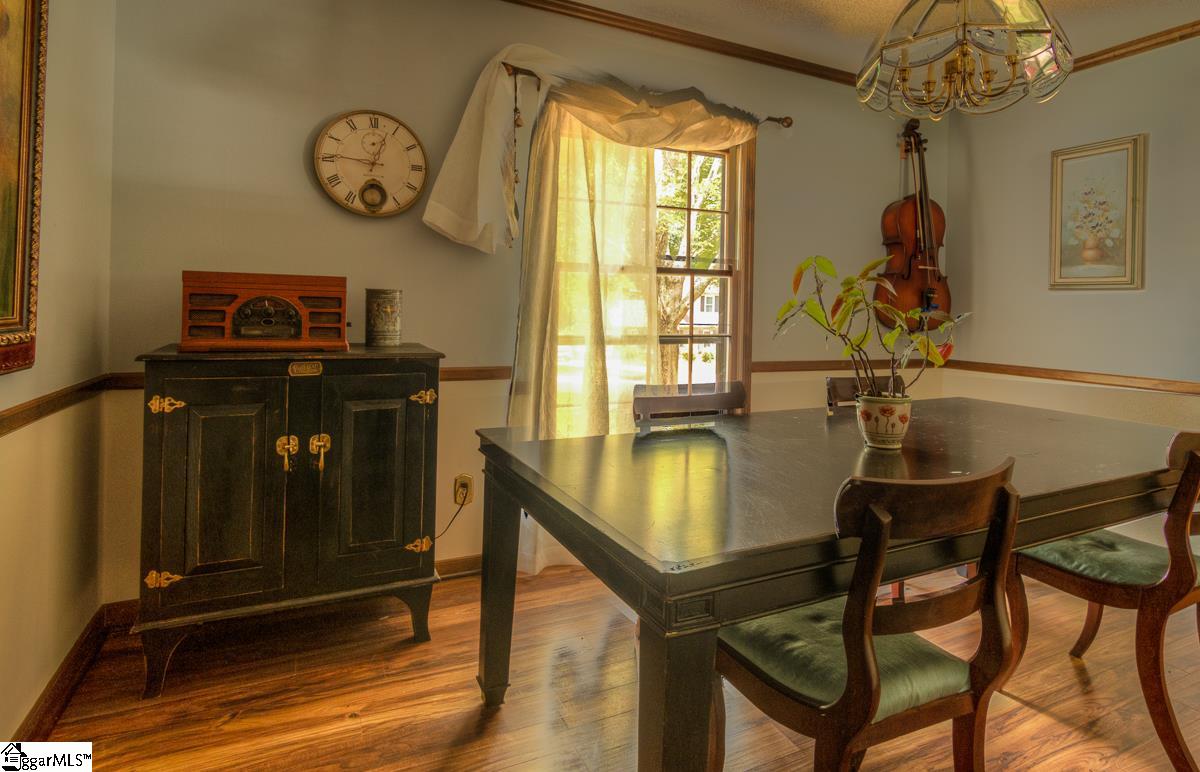46 Cobblestone Road Greenville, SC 29615 - Photo 21 of 34 Gallery Image 21
