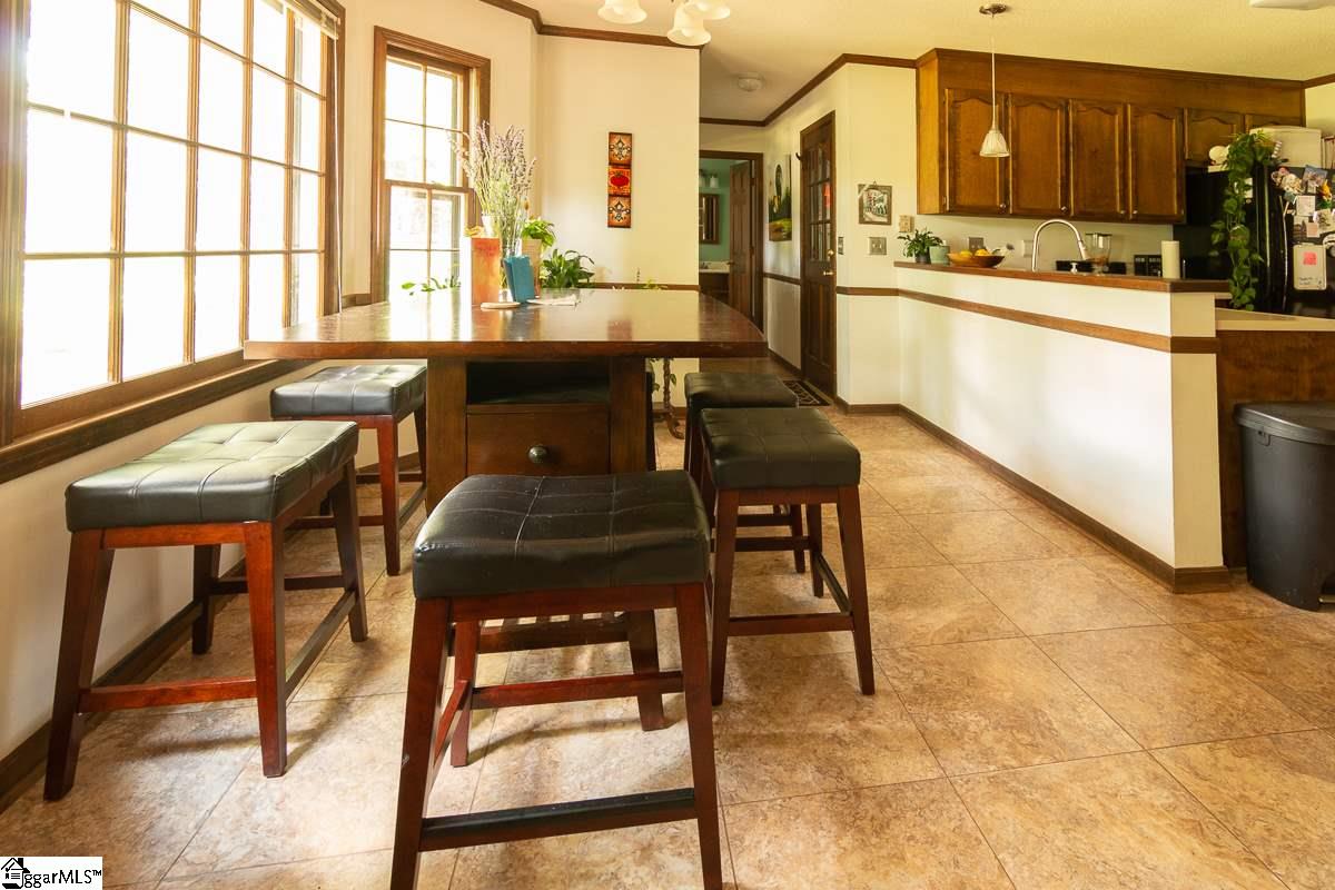 46 Cobblestone Road Greenville, SC 29615 - Photo 25 of 34 Gallery Image 25