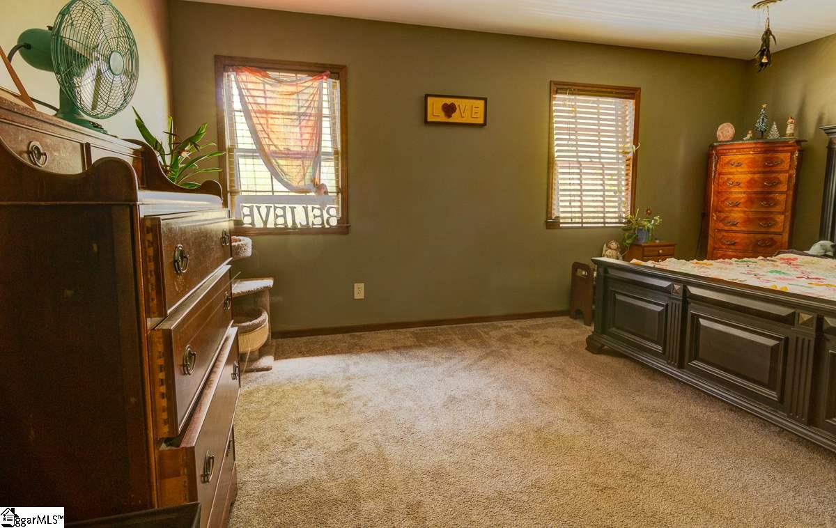 46 Cobblestone Road Greenville, SC 29615 - Photo 26 of 34 Gallery Image 26