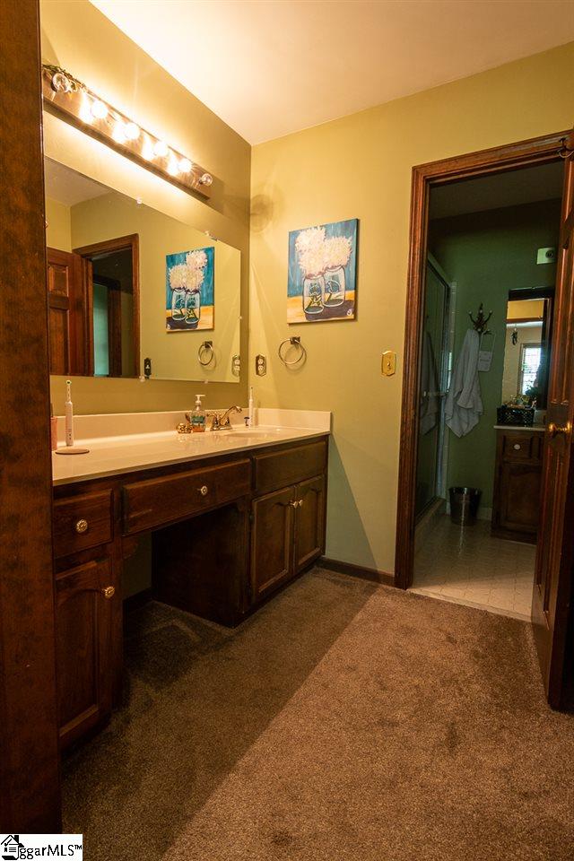 46 Cobblestone Road Greenville, SC 29615 - Photo 27 of 34 Gallery Image 27