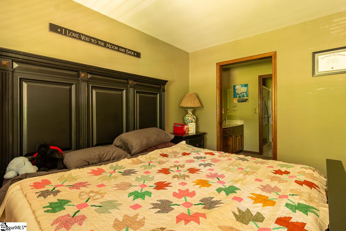 46 Cobblestone Road Greenville, SC 29615 - Photo 31 of 34 Gallery Image 31