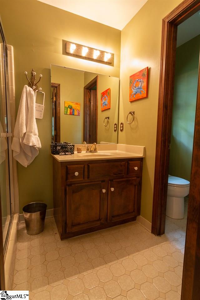 46 Cobblestone Road Greenville, SC 29615 - Photo 32 of 34 Gallery Image 32