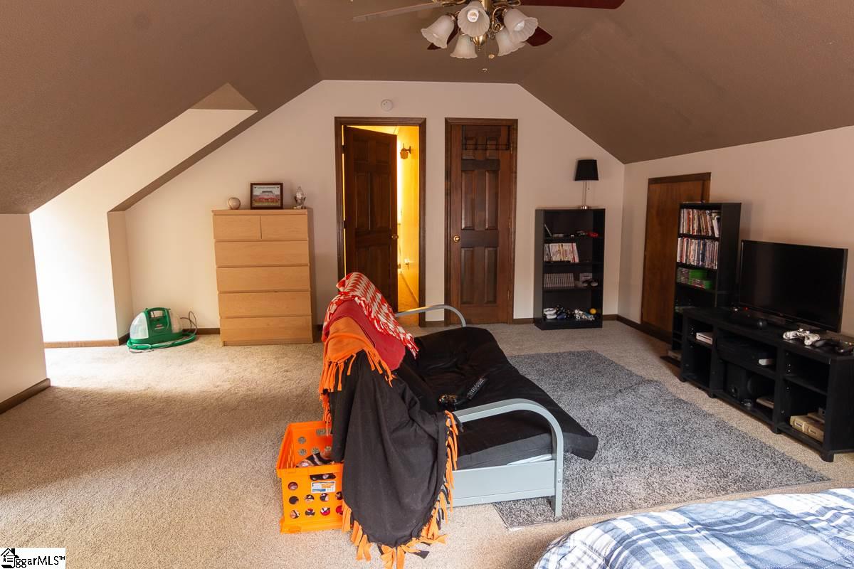 46 Cobblestone Road Greenville, SC 29615 - Photo 34 of 34 Gallery Image 34