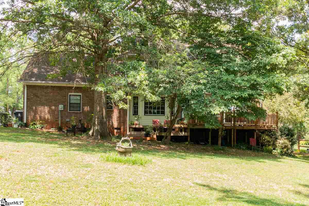 46 Cobblestone Road Greenville, SC 29615 - Photo 9 of 34 Gallery Image 9