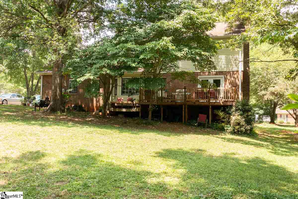 46 Cobblestone Road Greenville, SC 29615 - Photo 10 of 34 Gallery Image 10
