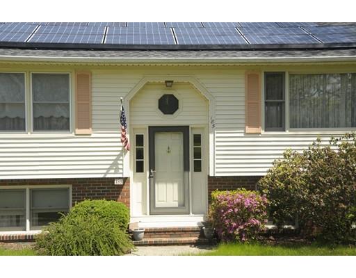 185 Tickle Road Westport, MA 02790 - Photo 28 of 30 Gallery Image 28