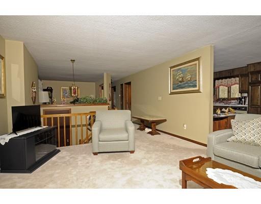 185 Tickle Road Westport, MA 02790 - Photo 8 of 30 Gallery Image 8