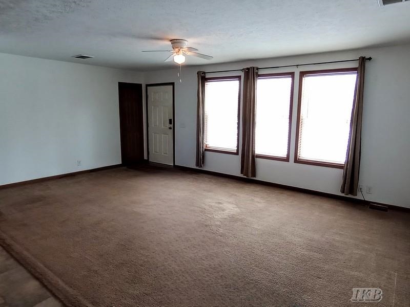 993 Easton Road Gladwin, MI 48624 - Photo 7 of 27