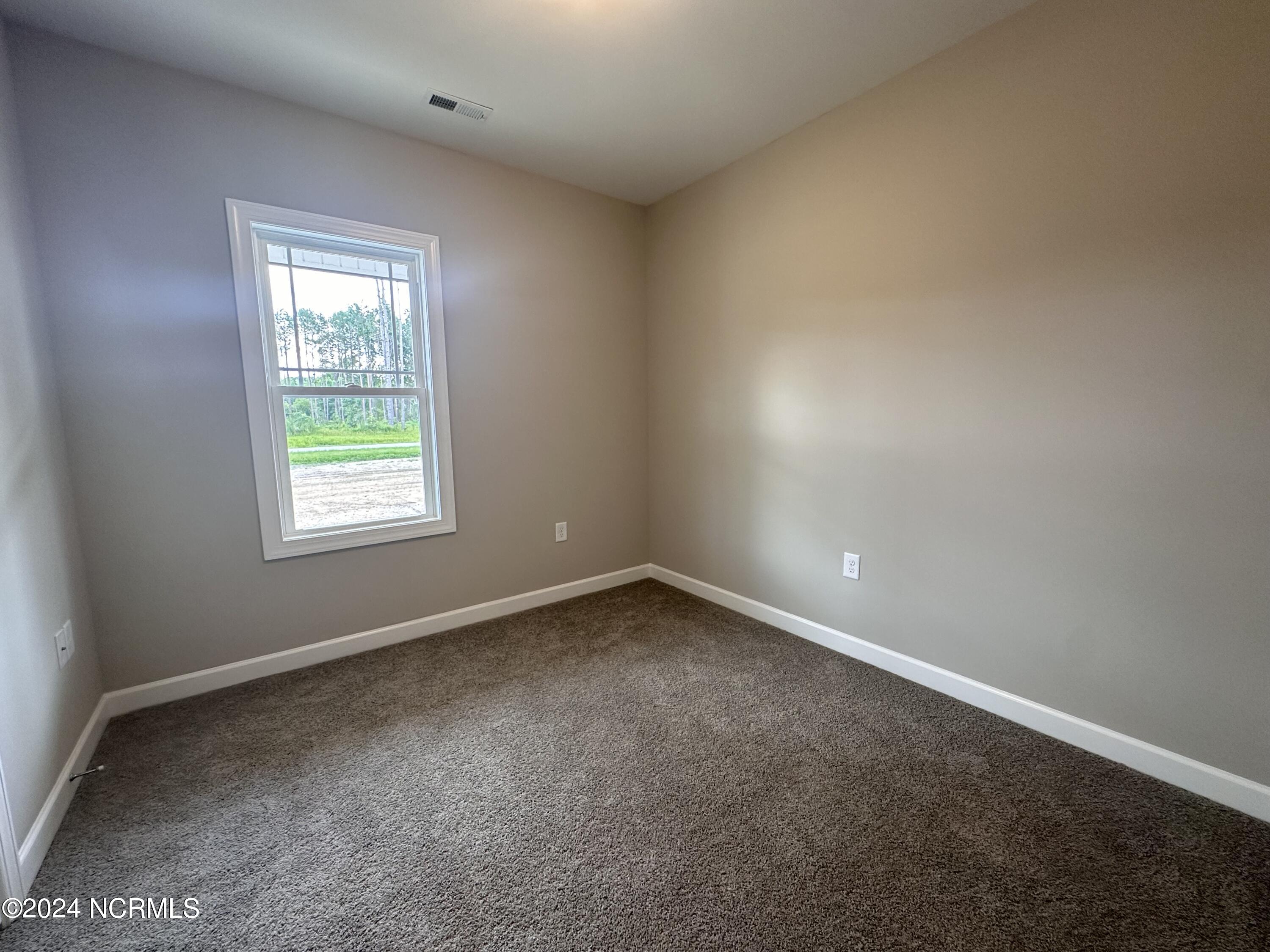 1089 Micro Road West Selma, NC 27576 - Photo 6 of 10 IMG_1061