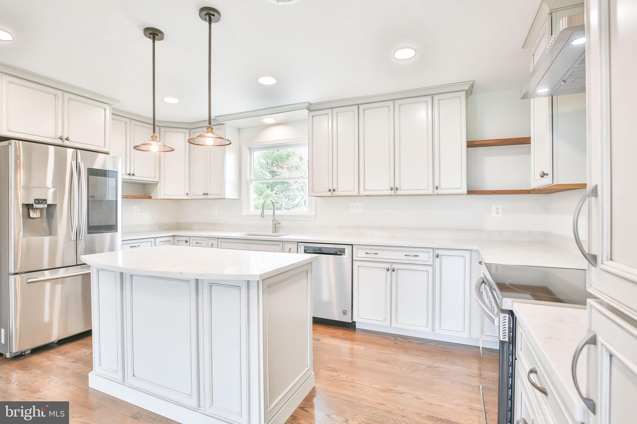 1356 Pierce Road Berryville, VA 22611 - Photo 11 of 45 Elegant details