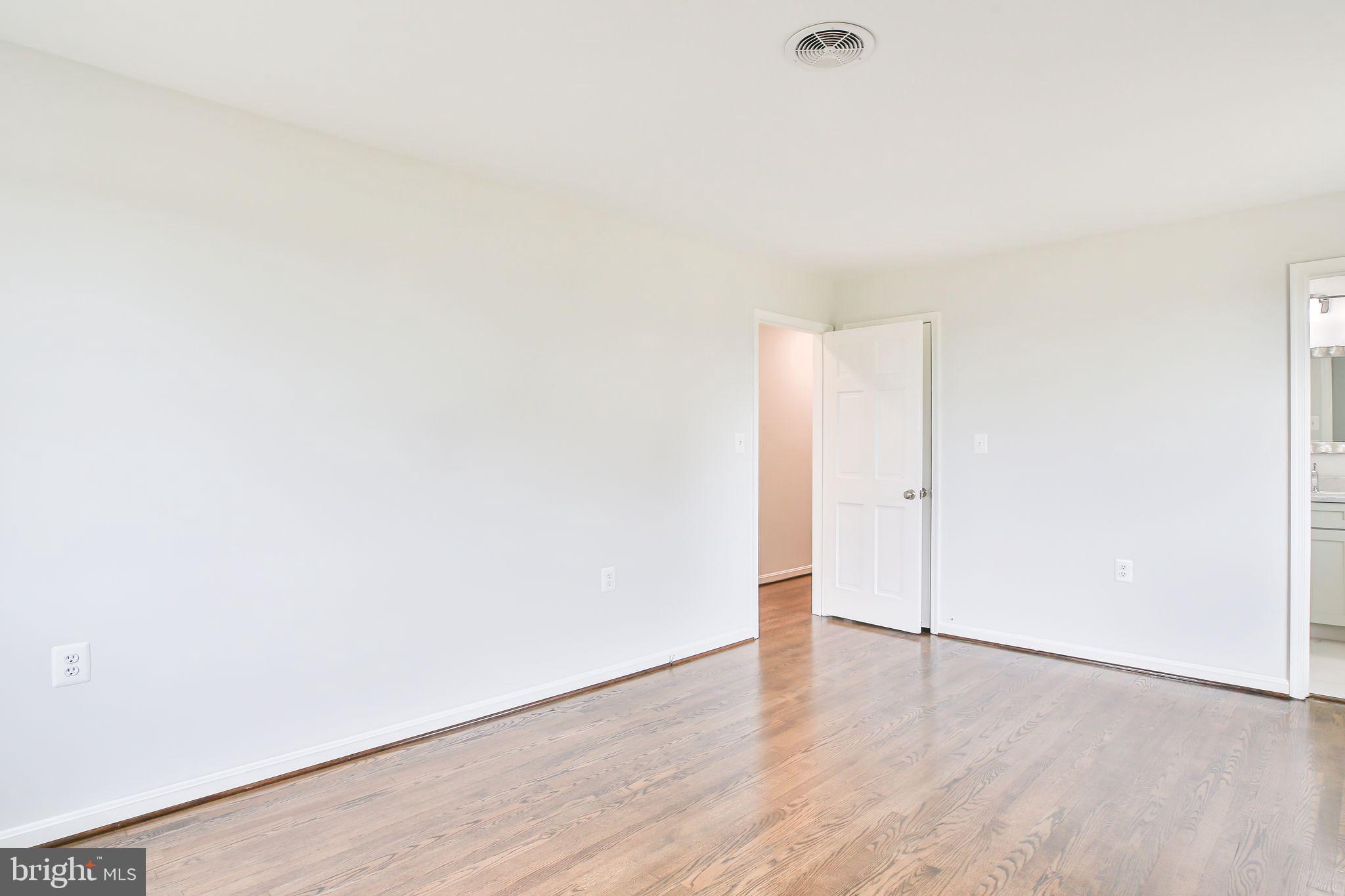 1356 Pierce Road Berryville, VA 22611 - Photo 16 of 45 Gleaming hardwood floors