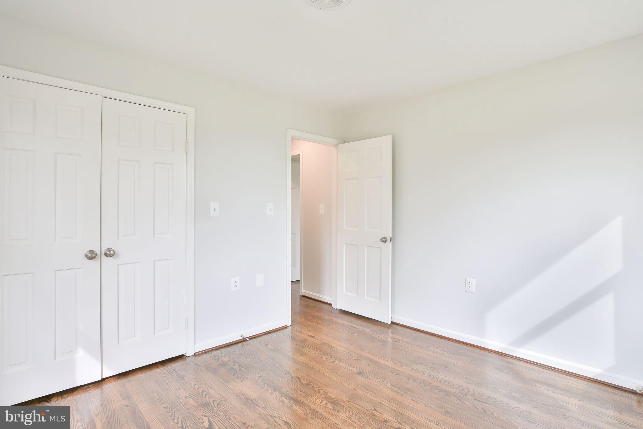 1356 Pierce Road Berryville, VA 22611 - Photo 18 of 45 Spacious bedrooms