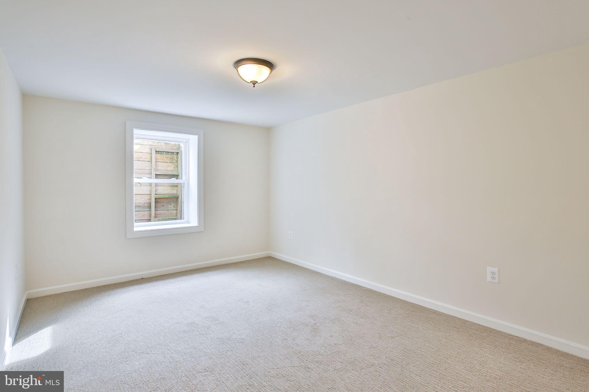 1356 Pierce Road Berryville, VA 22611 - Photo 26 of 45 Bright spacious 4th bedroom