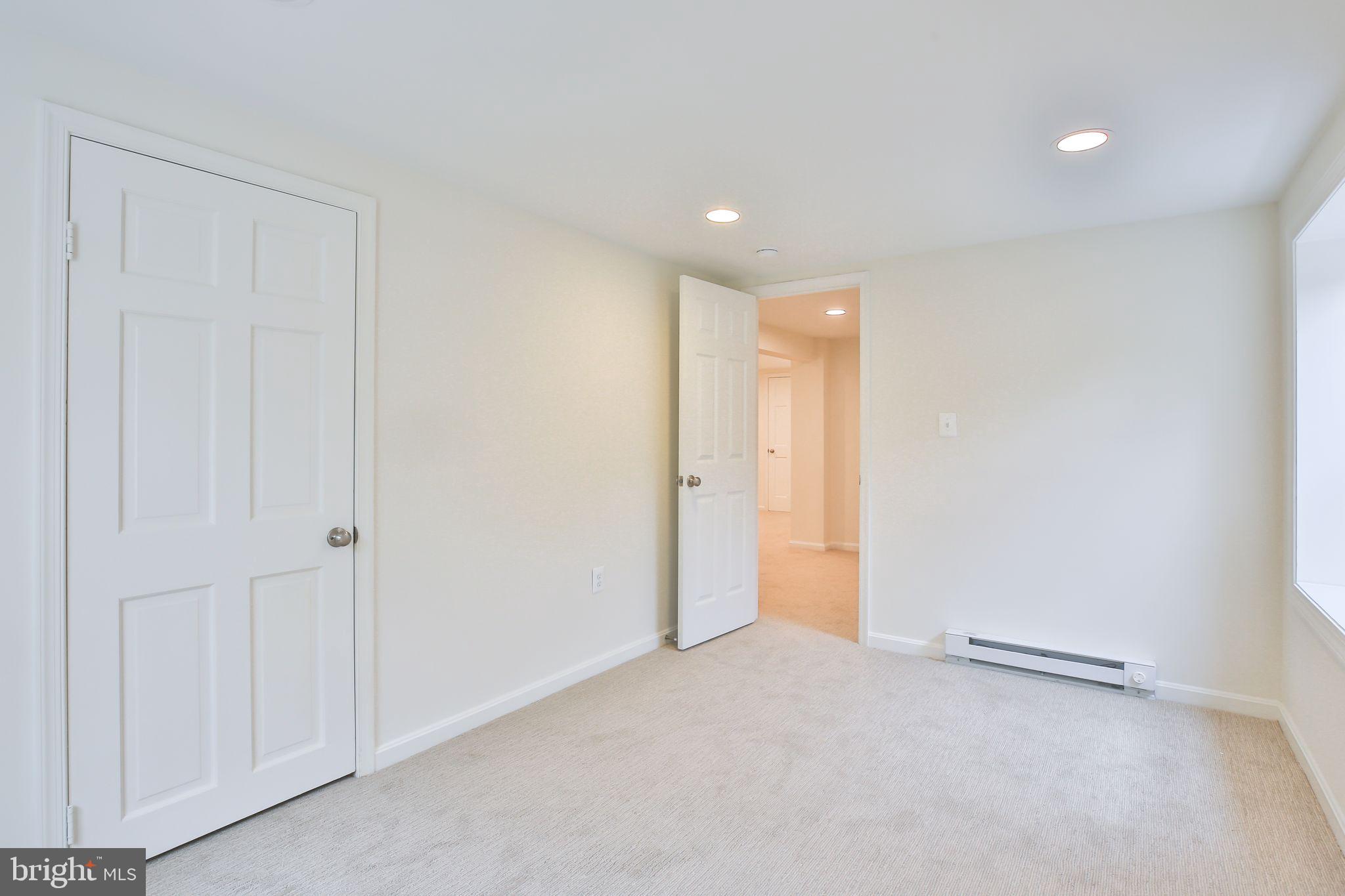 1356 Pierce Road Berryville, VA 22611 - Photo 27 of 45 Bedroom 4