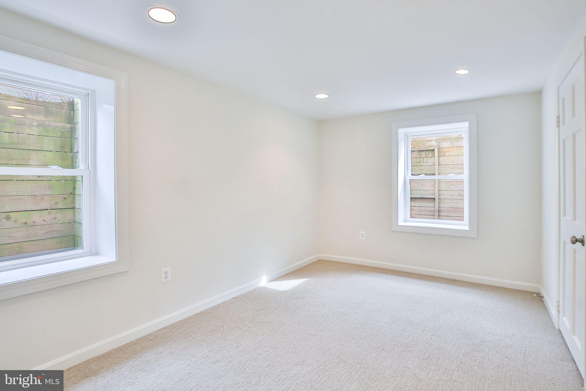1356 Pierce Road Berryville, VA 22611 - Photo 28 of 45 Delightful bedroom 5