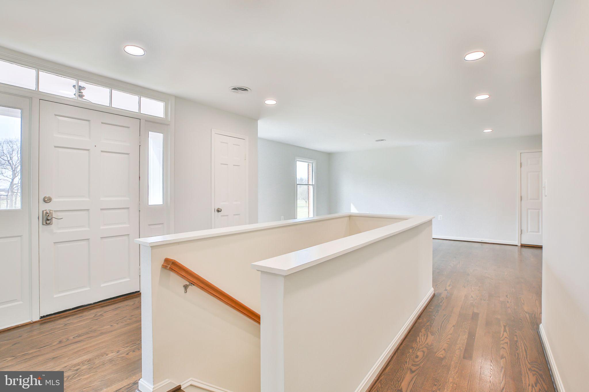 1356 Pierce Road Berryville, VA 22611 - Photo 4 of 45 The brilliant hardwood floors
