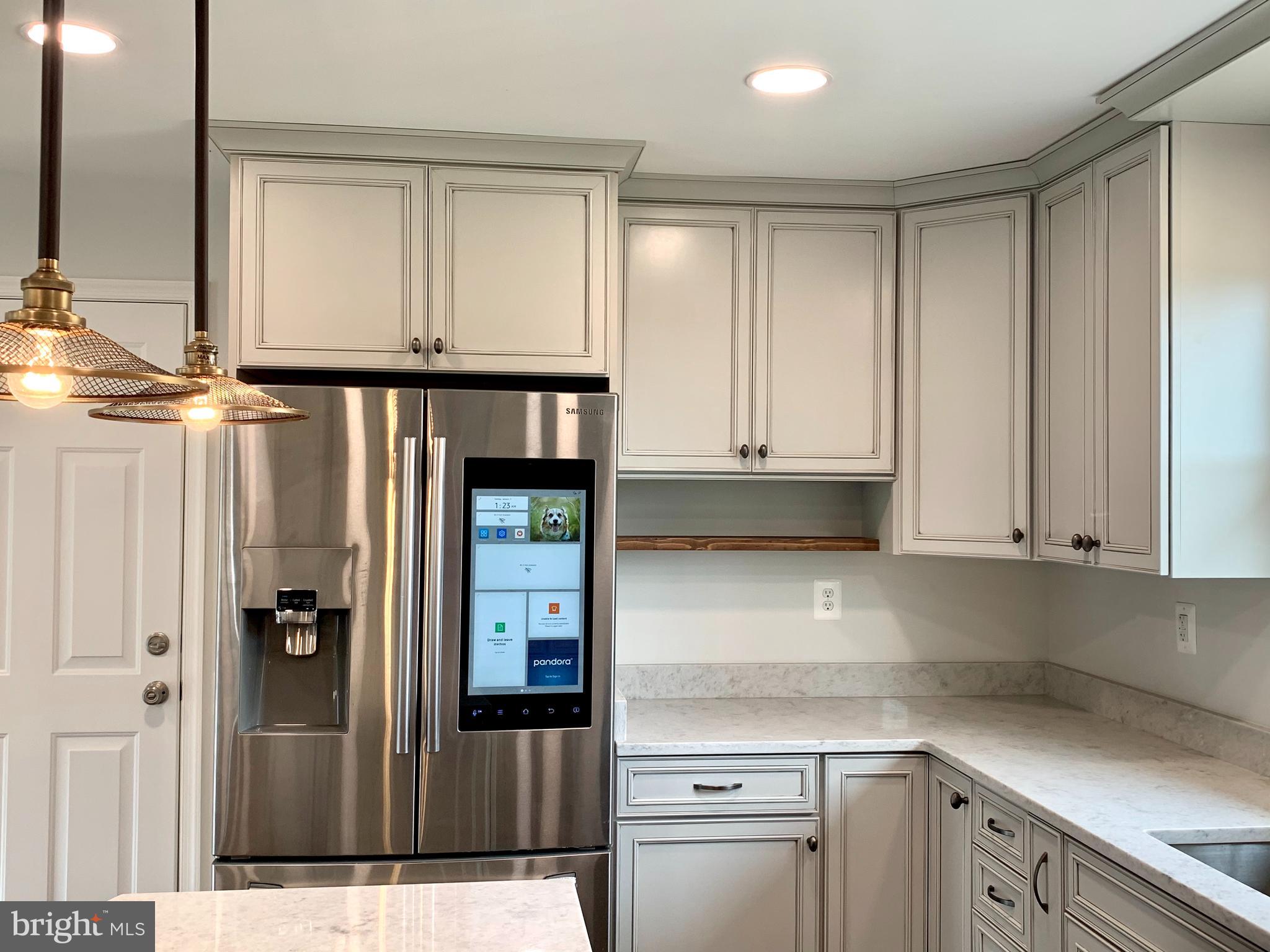 1356 Pierce Road Berryville, VA 22611 - Photo 40 of 45 Intelligent use of space