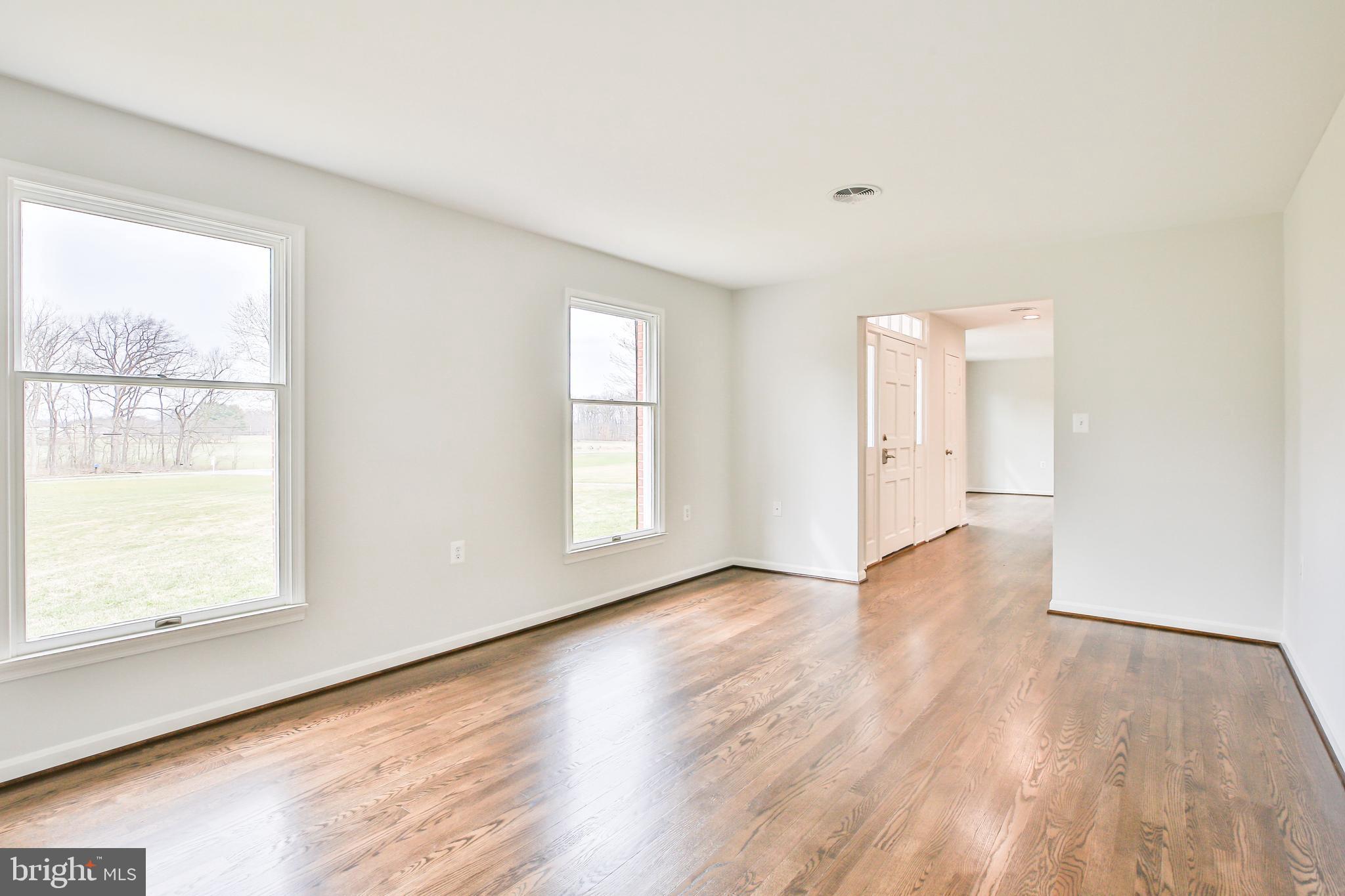 1356 Pierce Road Berryville, VA 22611 - Photo 5 of 45 The large rooms