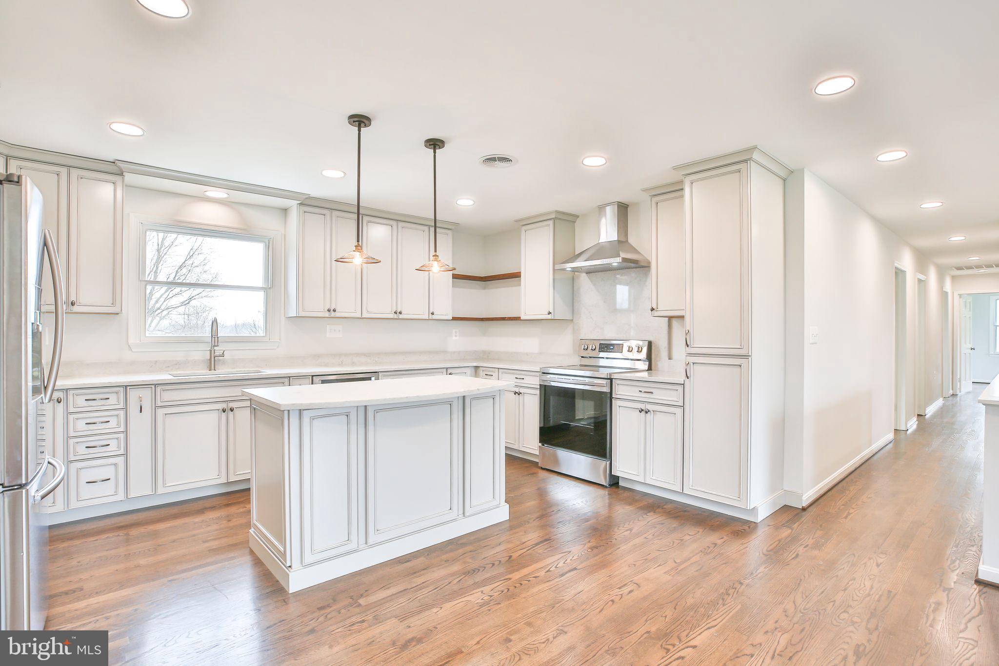 1356 Pierce Road Berryville, VA 22611 - Photo 8 of 45 Unlike any in this price pojnt