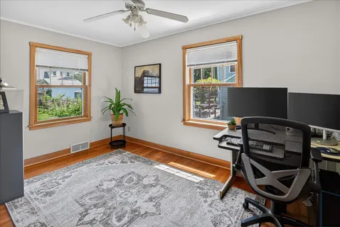 $750,000 | 501 Clifden Drive, Madison, WI 53711