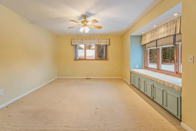 $595,000 | 6839 Dexter Ann Arbor Road, Dexter, MI 48130