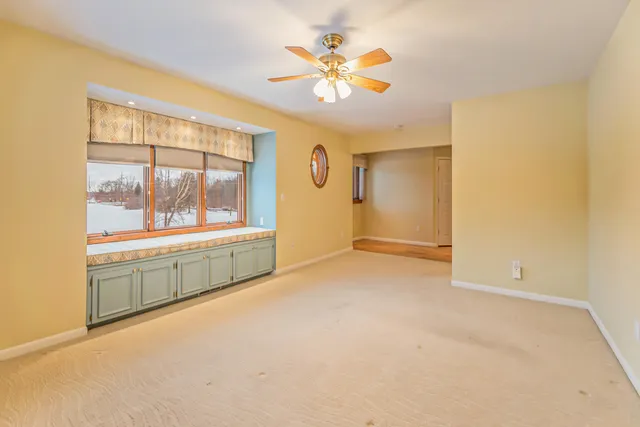 $595,000 | 6839 Dexter Ann Arbor Road, Dexter, MI 48130